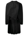 Vestes personnalisable PREMIER Robe de salon imperméable manches longues