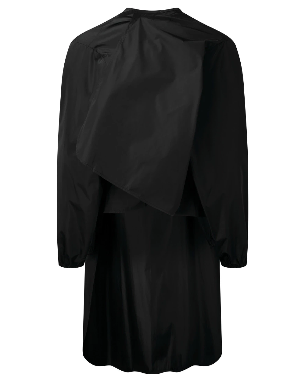 PREMIER Wasserfestes Hauskleid mit langen Ärmeln Jacken personalisierbar