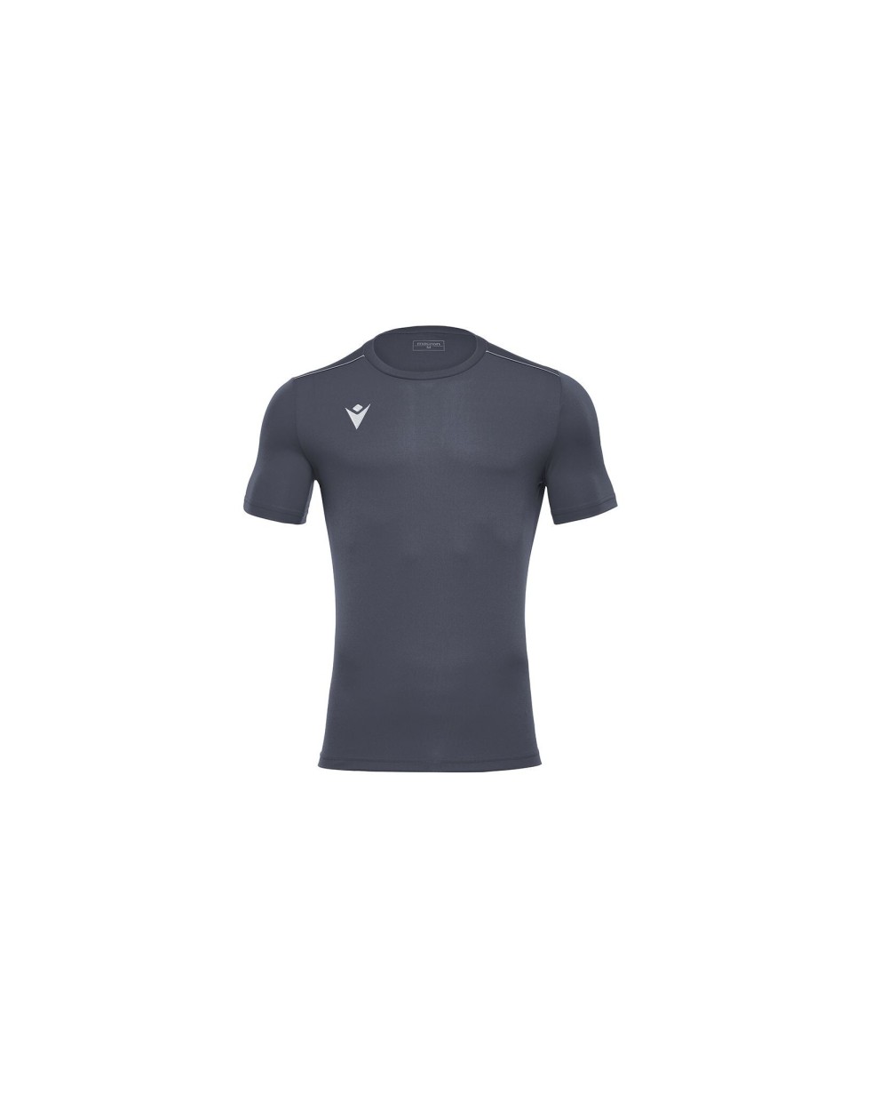 T-Shirts personnalisable MACRON RIGEL HERO T-SHIRT