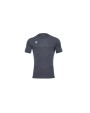 T-Shirts personnalisable MACRON RIGEL HERO T-SHIRT