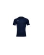 MACRON RIGEL HERO T-SHIRT T-Shirts personalisierbar