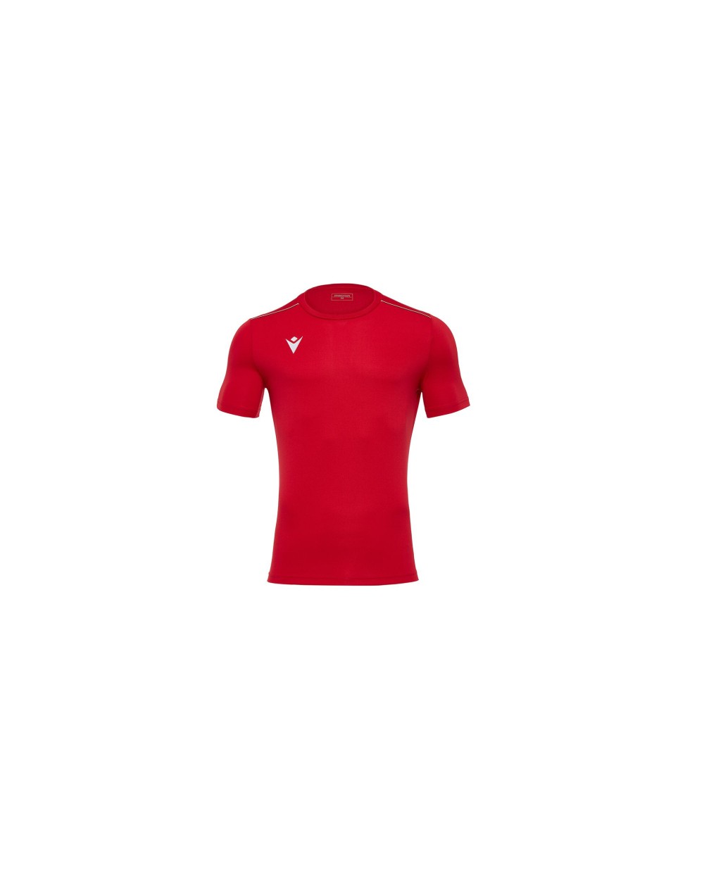 MACRON RIGEL HERO T-SHIRT T-Shirts personalisierbar