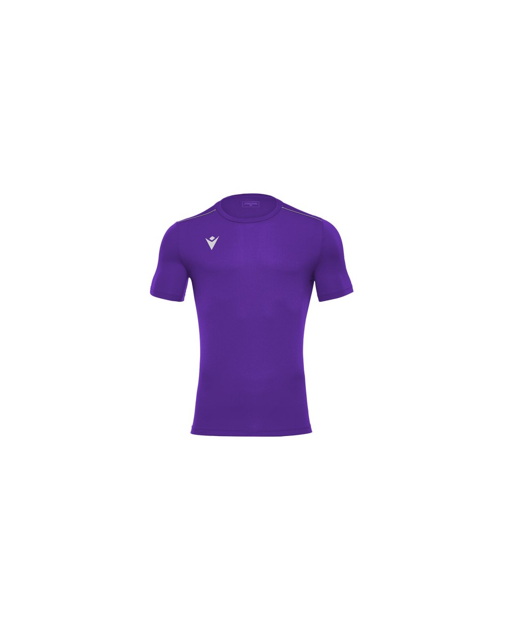 T-Shirts personnalisable MACRON RIGEL HERO T-SHIRT