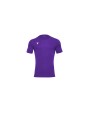 MACRON RIGEL HERO T-SHIRT T-Shirts personalisierbar
