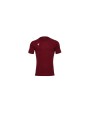 MACRON RIGEL HERO T-SHIRT T-Shirts personalisierbar