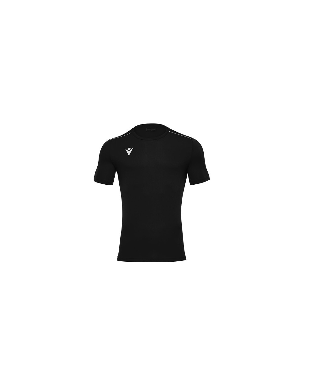 MACRON RIGEL HERO T-SHIRT T-Shirts personalisierbar