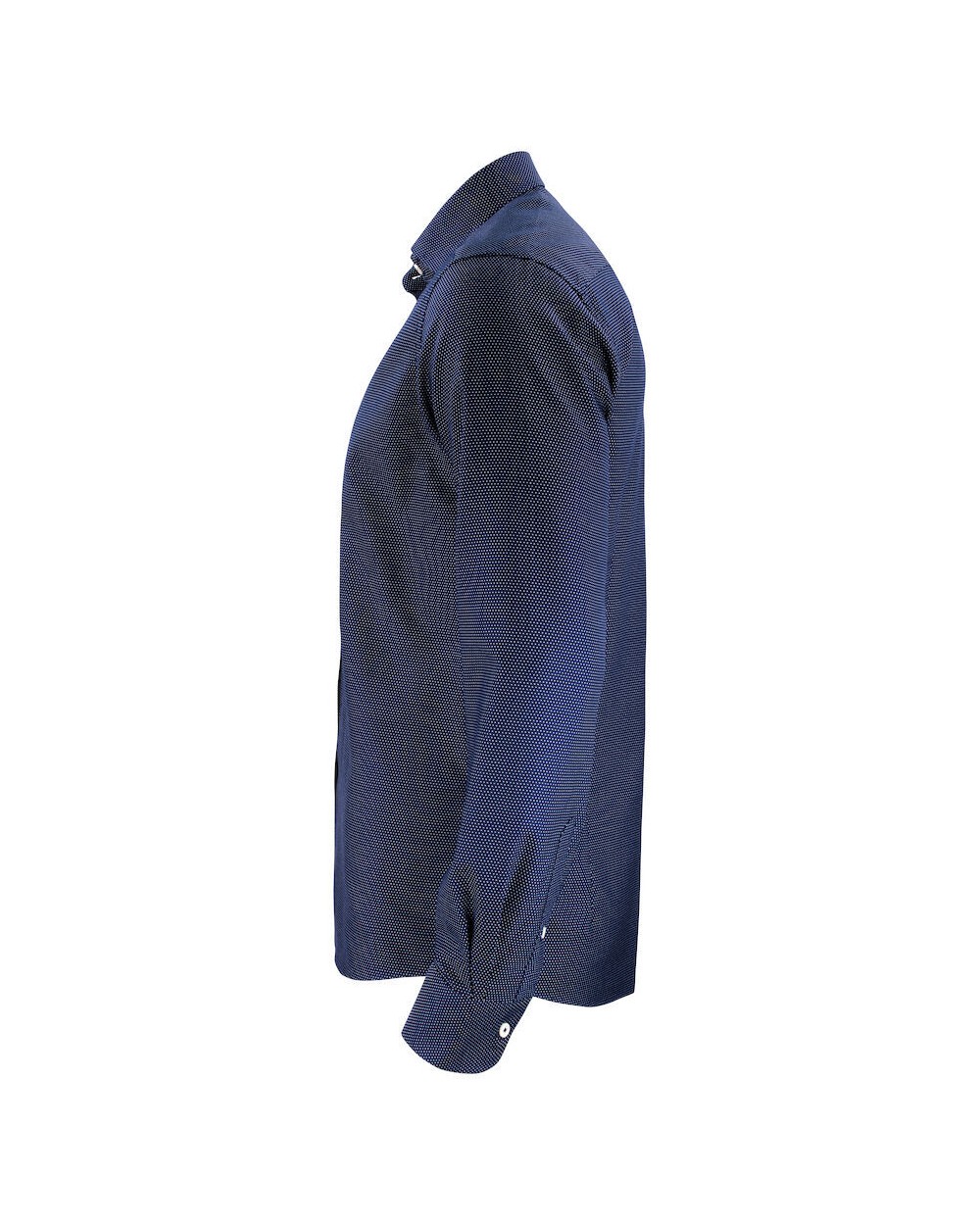 Chemises personnalisable J. HARVEST & FROST PB49 Jacquard
Chemise Regular Fit Hommes