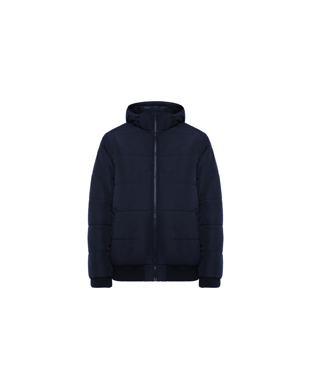 Vestes personnalisable ROLY SURGUT