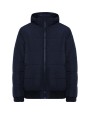 Vestes personnalisable ROLY SURGUT