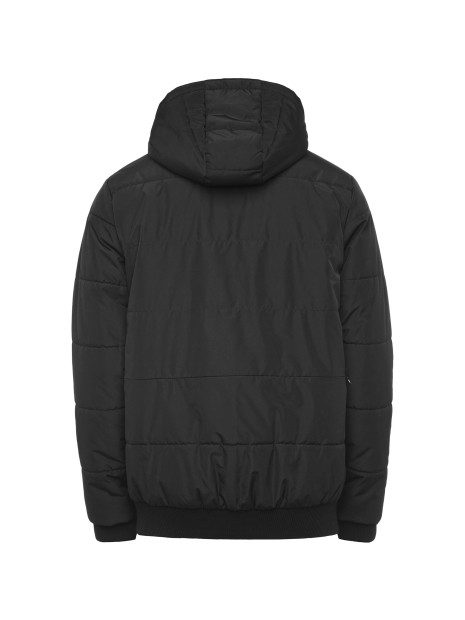 ROLY SURGUT  personnalisable