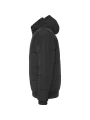 ROLY SURGUT  personnalisable