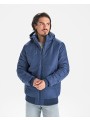 ROLY SURGUT  personnalisable