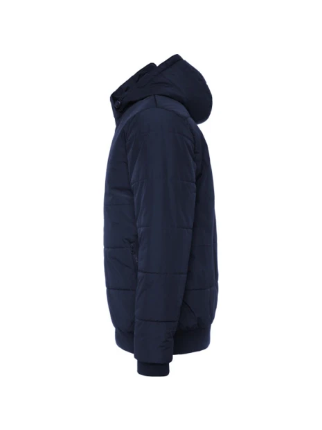 ROLY SURGUT /api/colors/b68891a9-1d28-4f7a-8deb-775c45027afd personnalisable
