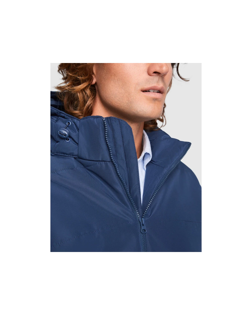 Vestes personnalisable ROLY SURGUT