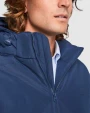 ROLY SURGUT Jacken personalisierbar