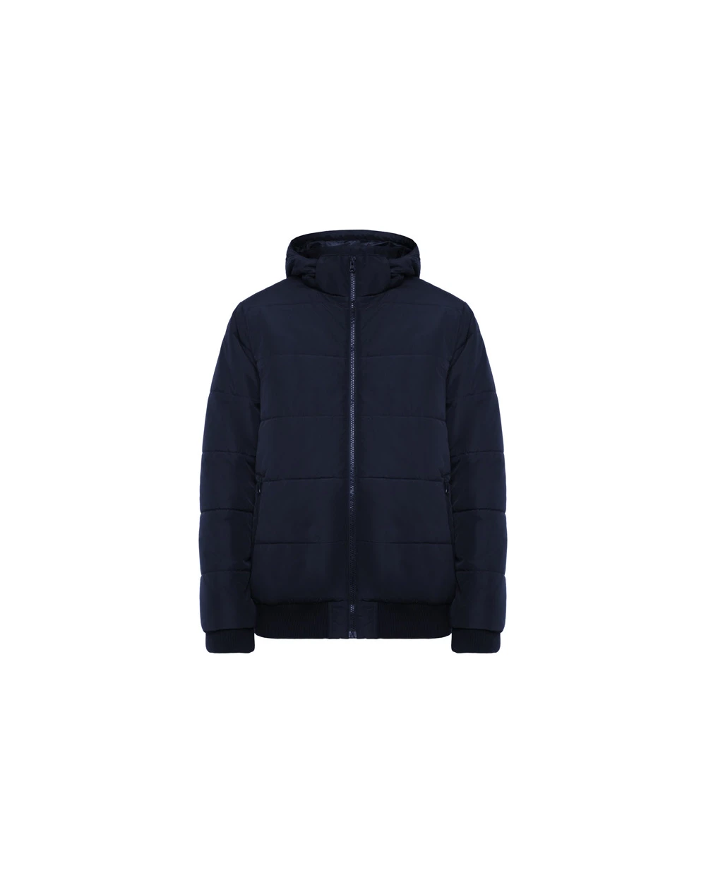 ROLY SURGUT Jacken personalisierbar