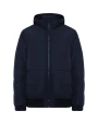 ROLY SURGUT Jacken personalisierbar