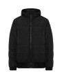 ROLY SURGUT Jacken personalisierbar