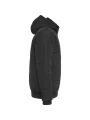 ROLY SURGUT  personnalisable
