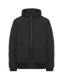 ROLY SURGUT Jacken personalisierbar