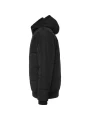 ROLY SURGUT /api/colors/b9fdad4a-5e94-45cb-8c03-c08b349b28c3 personnalisable