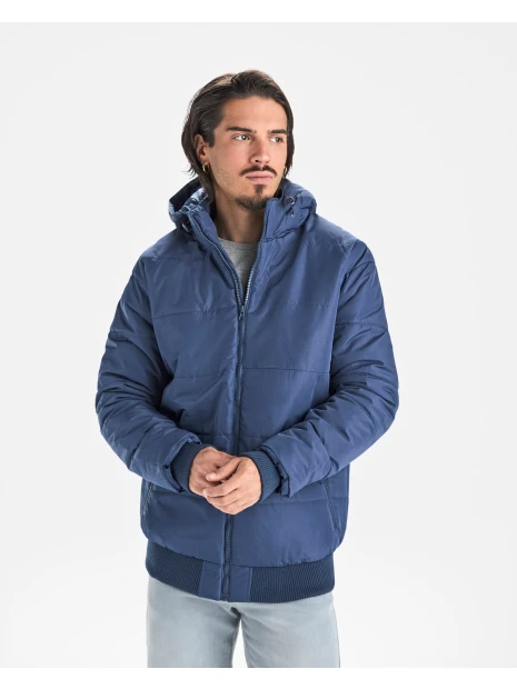 ROLY SURGUT  personnalisable