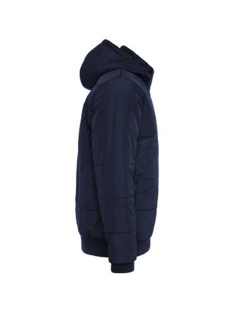 ROLY SURGUT /api/colors/b68891a9-1d28-4f7a-8deb-775c45027afd personnalisable