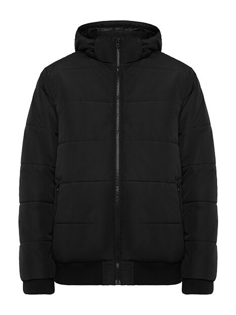 ROLY SURGUT /api/colors/b9fdad4a-5e94-45cb-8c03-c08b349b28c3 personnalisable