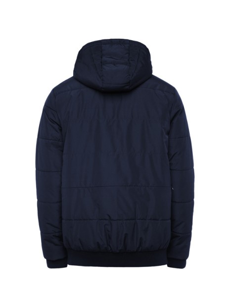 ROLY SURGUT /api/colors/b68891a9-1d28-4f7a-8deb-775c45027afd personnalisable