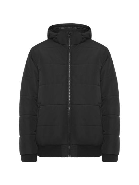 ROLY SURGUT  personnalisable