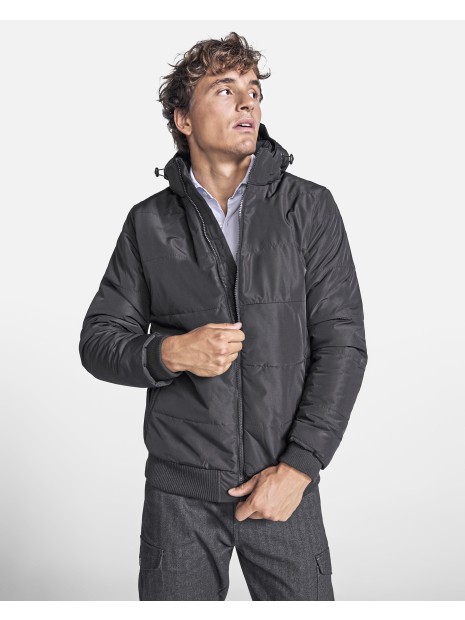 ROLY SURGUT  personnalisable