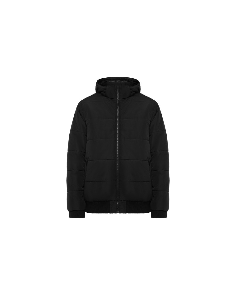 Vestes personnalisable ROLY SURGUT