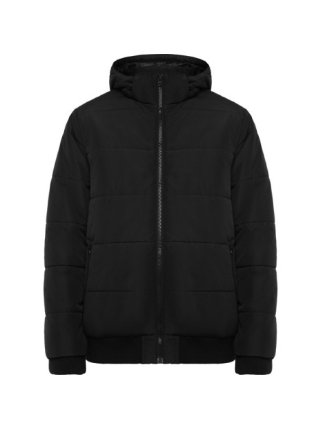 ROLY SURGUT  personnalisable
