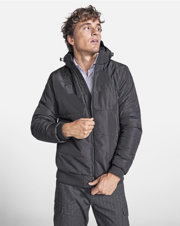 ROLY SURGUT Jacken personalisierbar