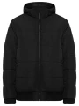 ROLY SURGUT /api/colors/b9fdad4a-5e94-45cb-8c03-c08b349b28c3 personnalisable