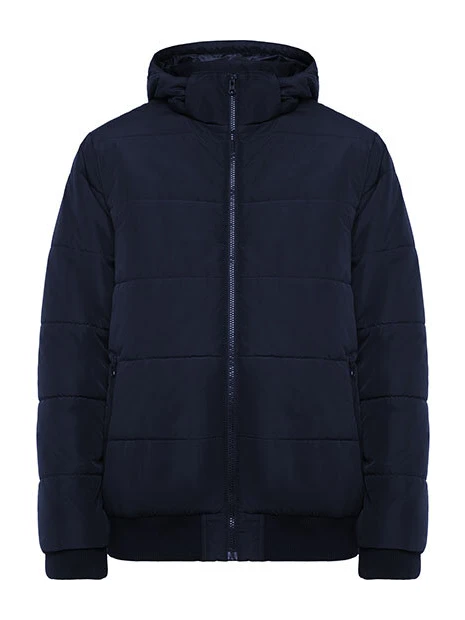 ROLY SURGUT /api/colors/b68891a9-1d28-4f7a-8deb-775c45027afd personnalisable
