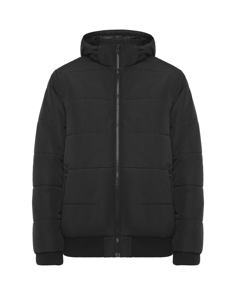 Vestes personnalisable ROLY SURGUT