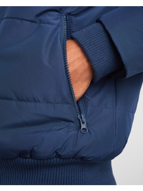 ROLY SURGUT  personnalisable