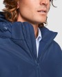 Vestes personnalisable ROLY SURGUT