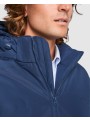 ROLY SURGUT  personnalisable