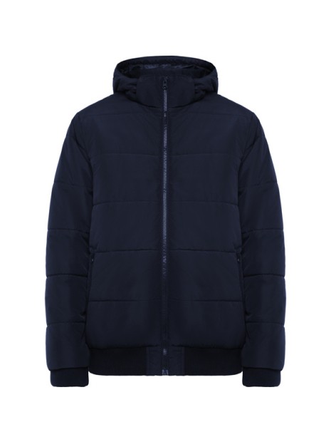 ROLY SURGUT  personnalisable