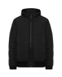 Vestes personnalisable ROLY SURGUT