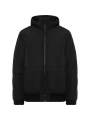 ROLY SURGUT  personnalisable