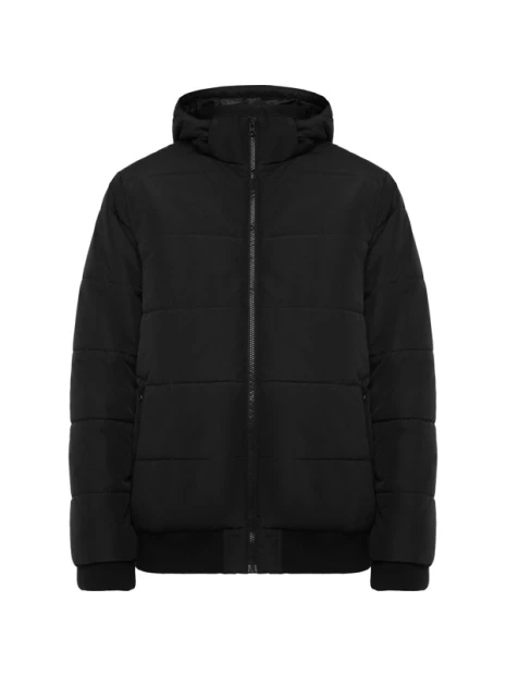 ROLY SURGUT  personnalisable