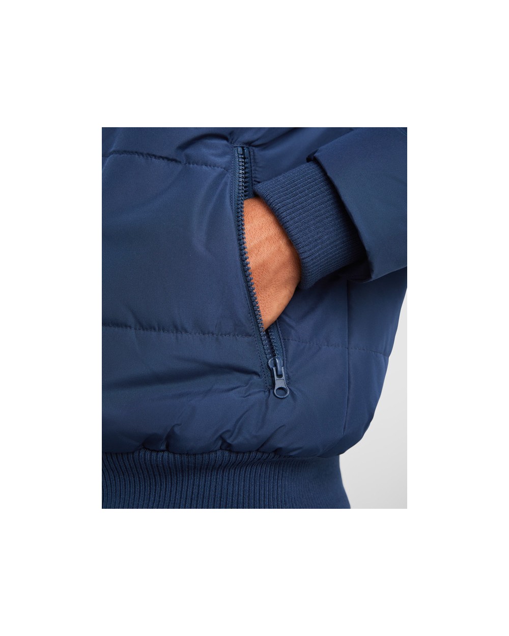 Vestes personnalisable ROLY SURGUT