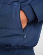 Vestes personnalisable ROLY SURGUT