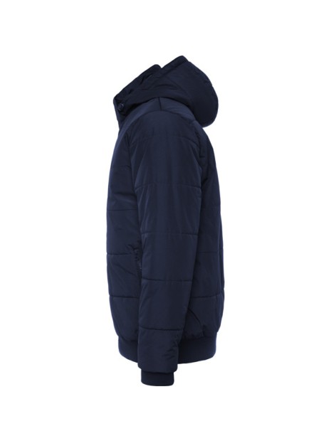 ROLY SURGUT /api/colors/b68891a9-1d28-4f7a-8deb-775c45027afd personnalisable