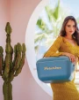 Tassen & Zakken POLARBOX Polarbox Original Large 20L Vintage Coolerbox voor bedrukking &amp; borduring