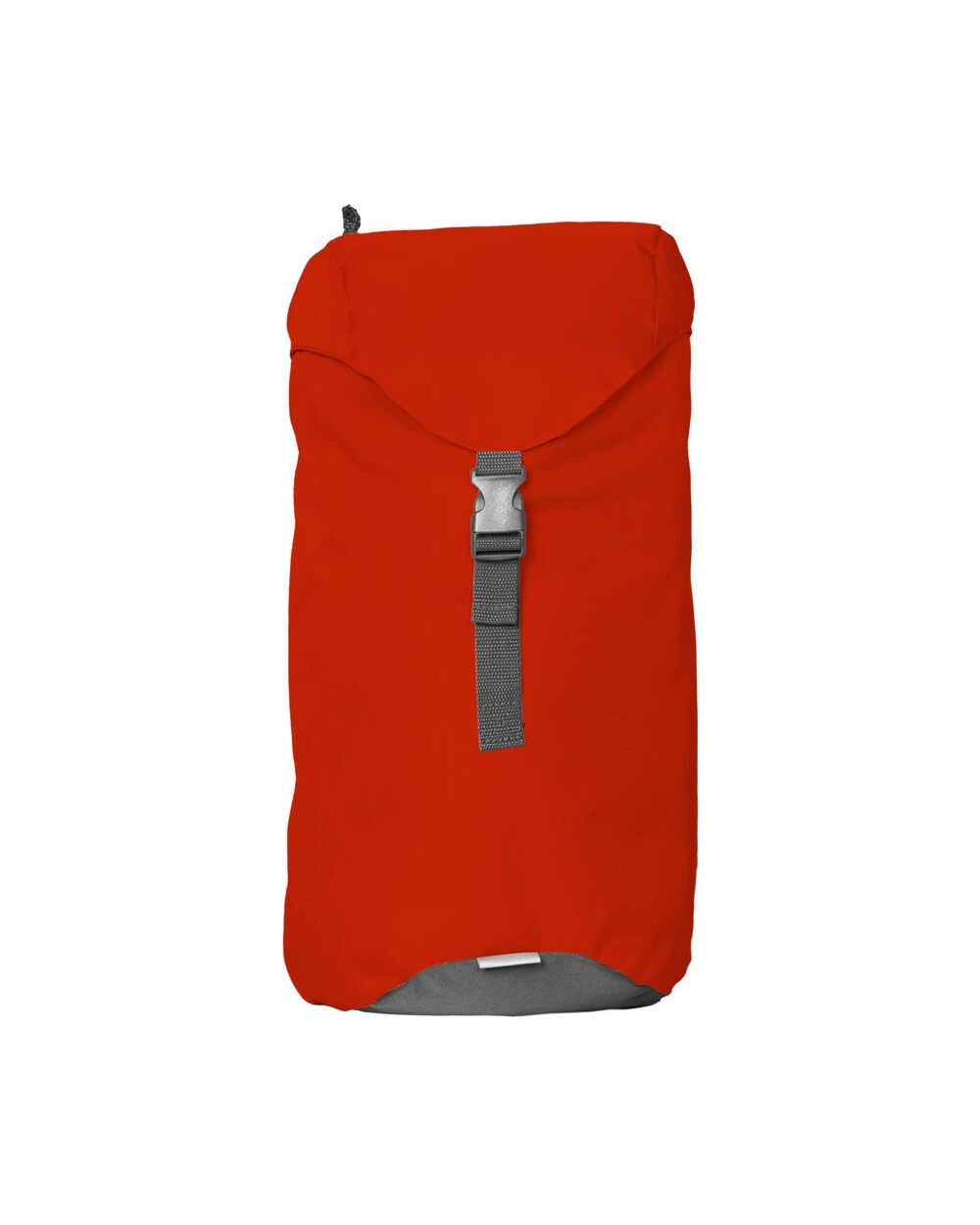 DERBY OF SWEDEN Sport Backpack Taschen personalisierbar