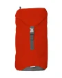 Sacs & Bagagerie personnalisable DERBY OF SWEDEN SAC DE SPORT BACKPACK